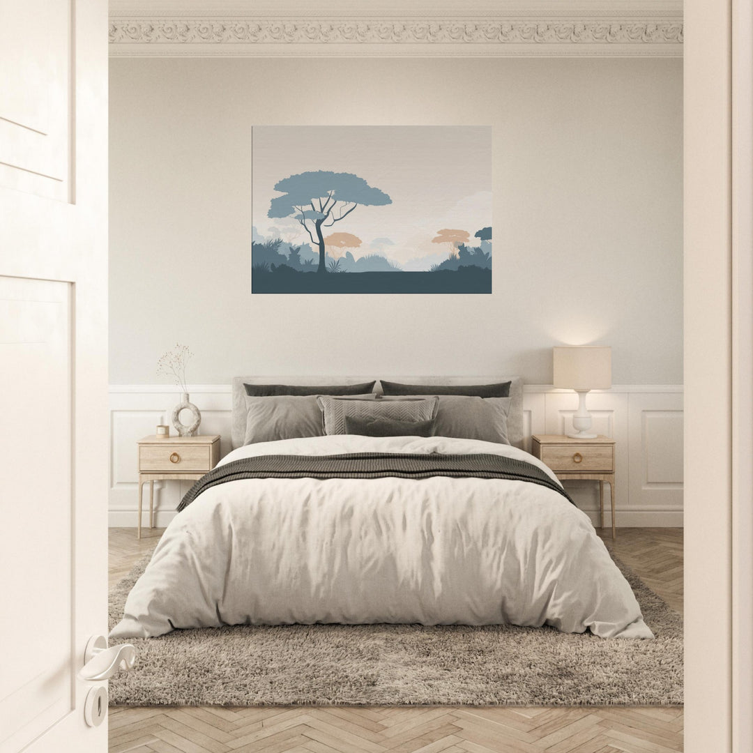 634b9756-df9e-4baf-89d1-cbb4c09a9d2e