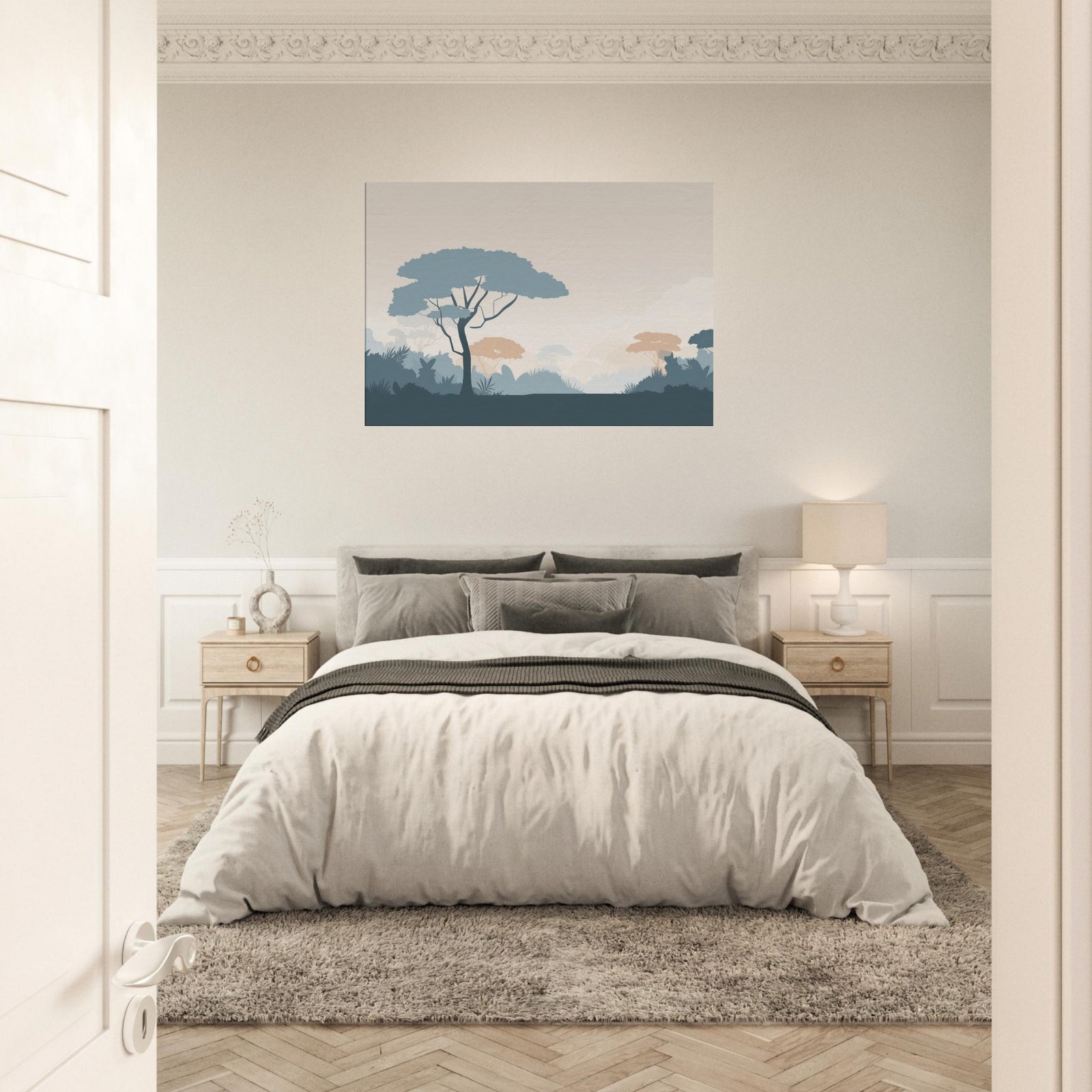 634b9756-df9e-4baf-89d1-cbb4c09a9d2e