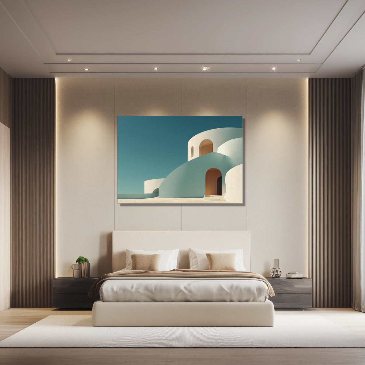 634c5365-f8b5-4dec-8eee-69d01078185d