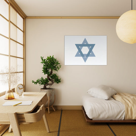 634c5ff6-7cfa-4872-83e0-3f3d3c8bd357