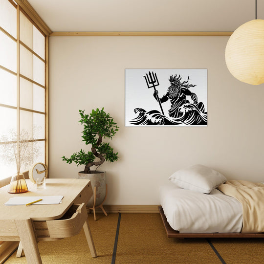 634c6a4d-a365-4041-8c4c-97873495b55f