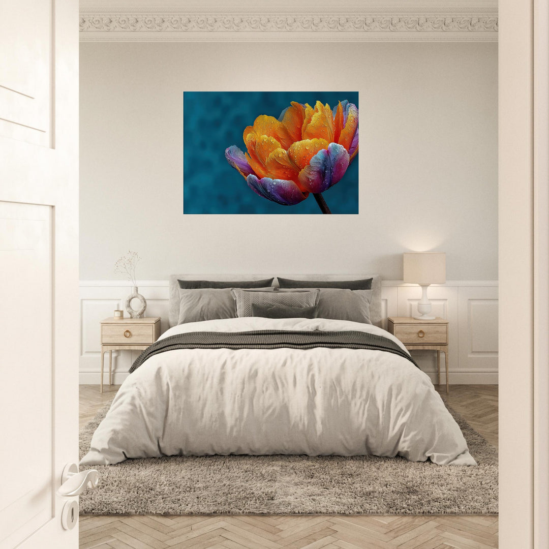 634cd337-82af-4721-9d19-5b6ef2e3e4b1