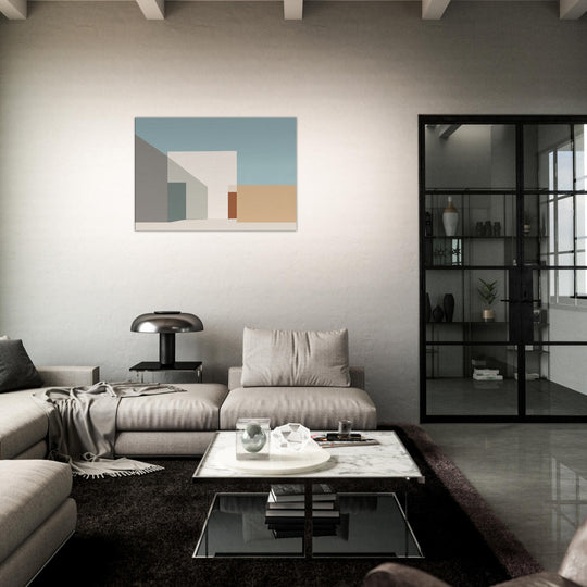 634d3a10-9a25-4e1e-aa00-34ecf9fab395