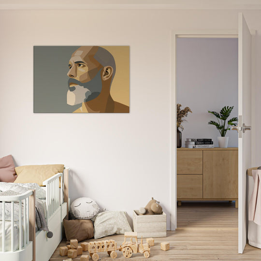 634db5ad-0c60-4222-8d18-2b8c993ade37