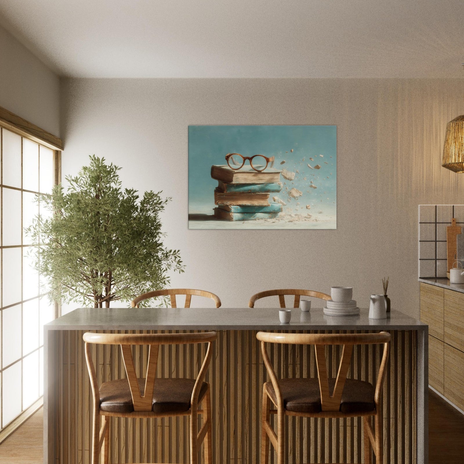 634edd8d-3fea-45b6-b7e4-adae7190b0e4