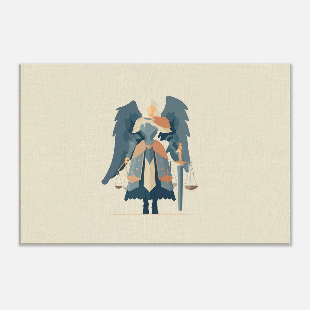 634fb0c6-c453-4de6-a26a-97ab3a48faf2