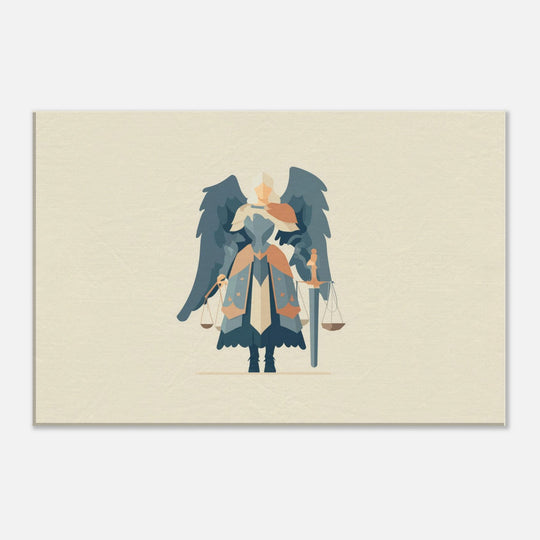 634fb0c6-c453-4de6-a26a-97ab3a48faf2