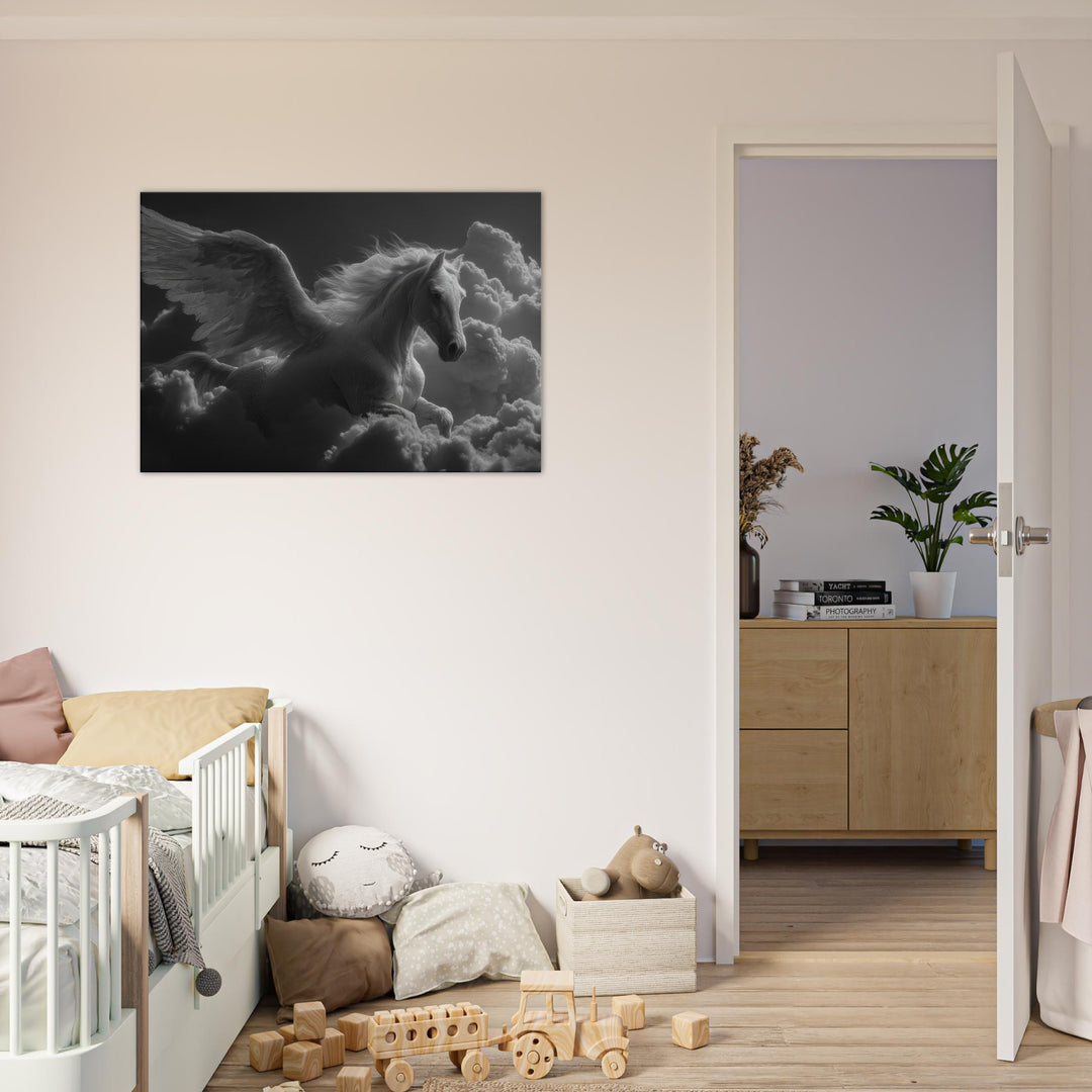 634fbe05-ac17-4be1-8a71-4805a42410d4