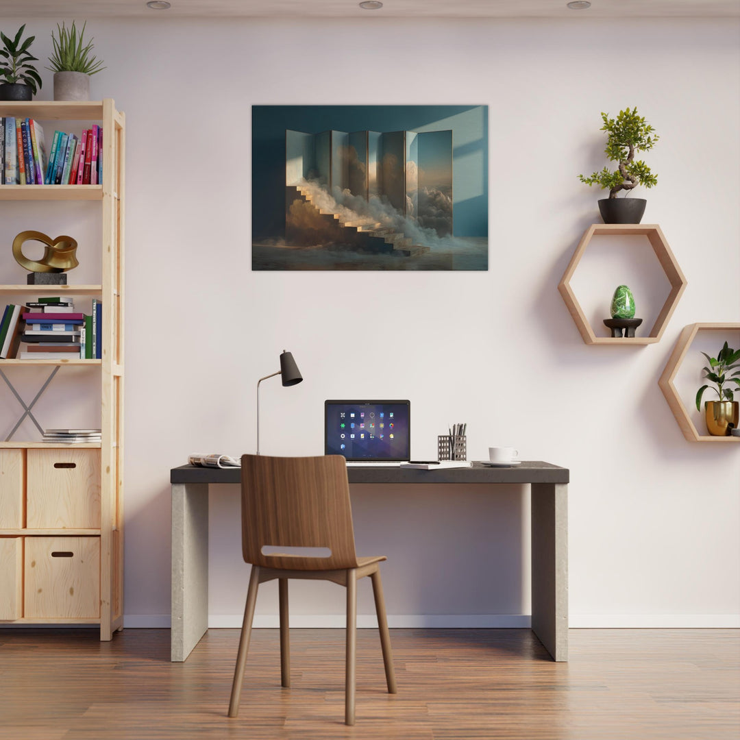 635024f2-bdad-461b-9014-1963a71ef5f5