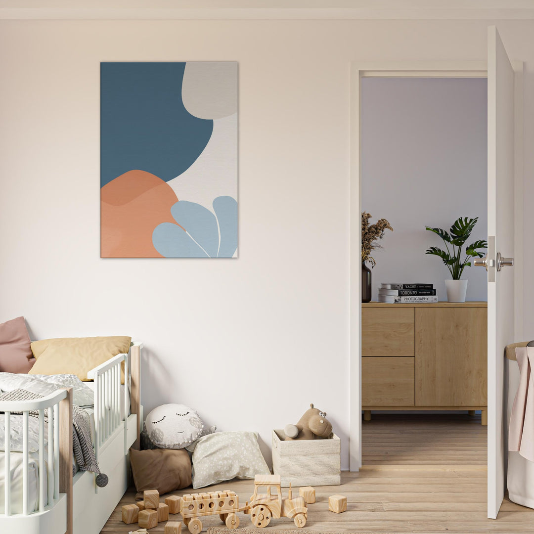 6350979f-9861-4020-a135-7f4f64f7a5cc