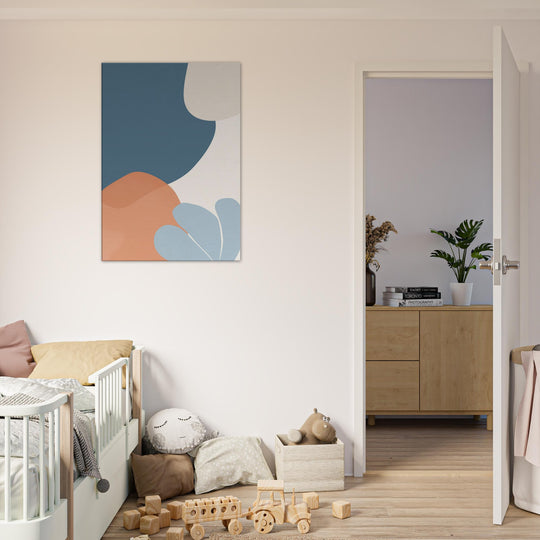 6350979f-9861-4020-a135-7f4f64f7a5cc