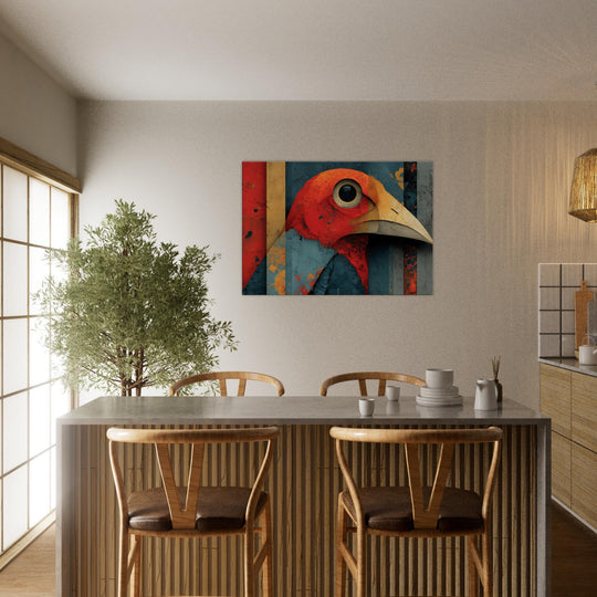 6350e881-e22b-4ee4-a897-828c25e420fb