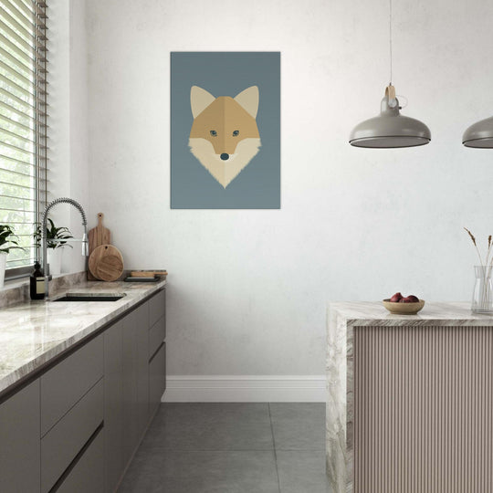 6352a603-c8c3-49ff-8a07-7638e069be60