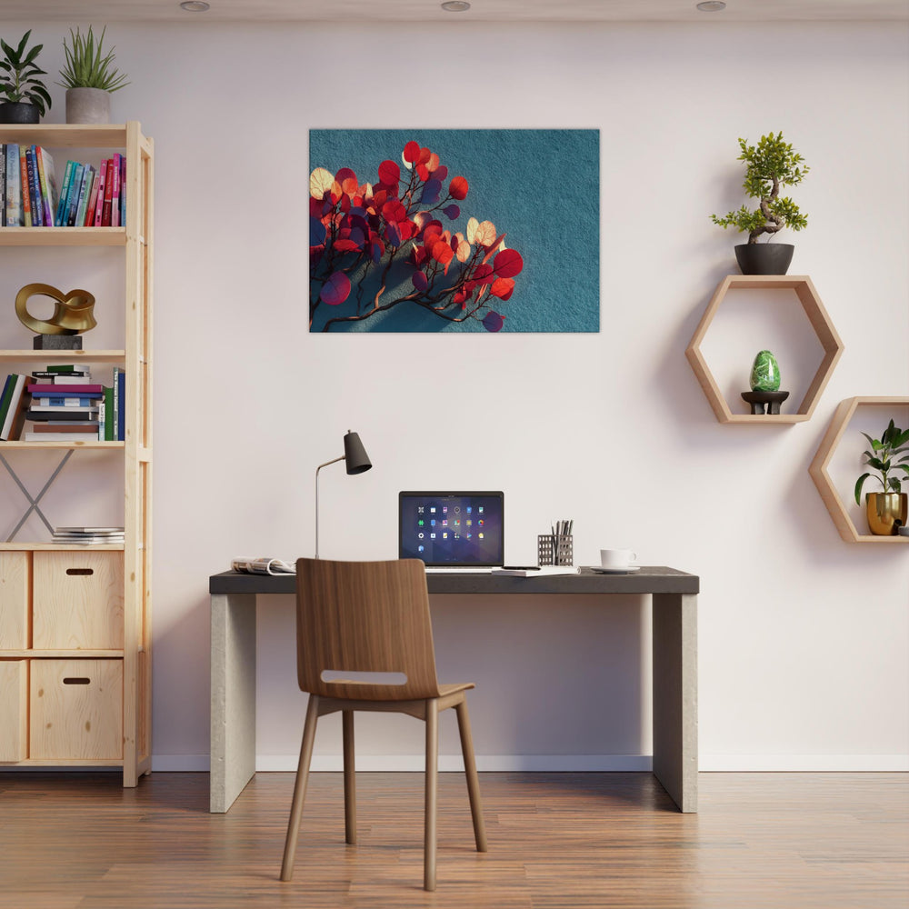 635352f9-37f2-4765-bd6f-a2d7d5497057