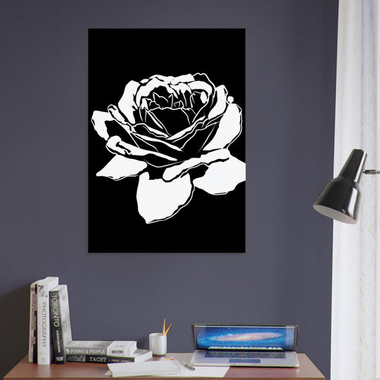 635369c3-6d64-4225-b108-15c731335a63