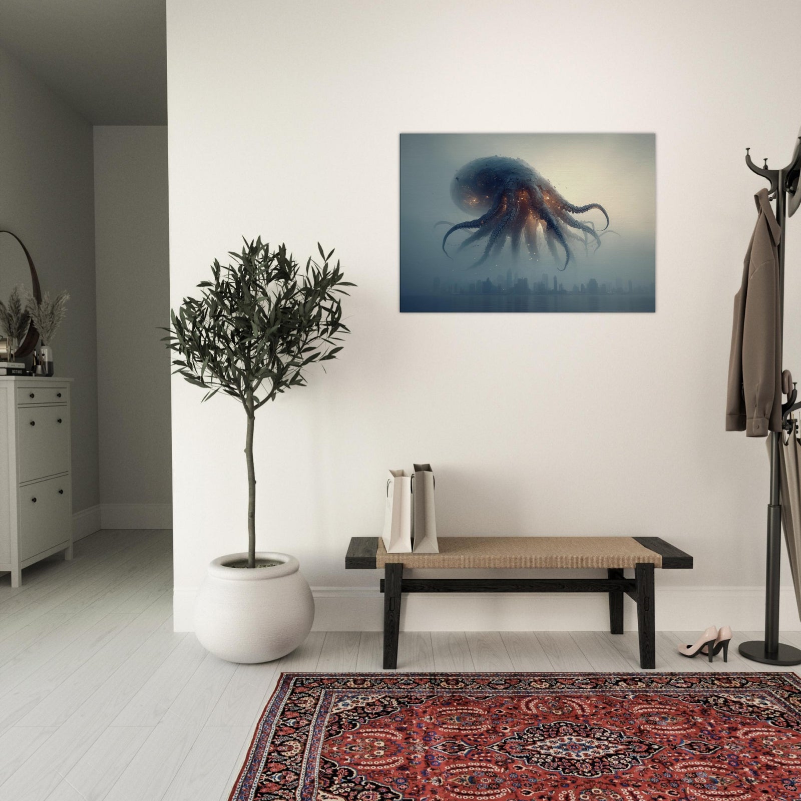 6353ffb5-5b76-408d-aec6-3b458eb1fad0