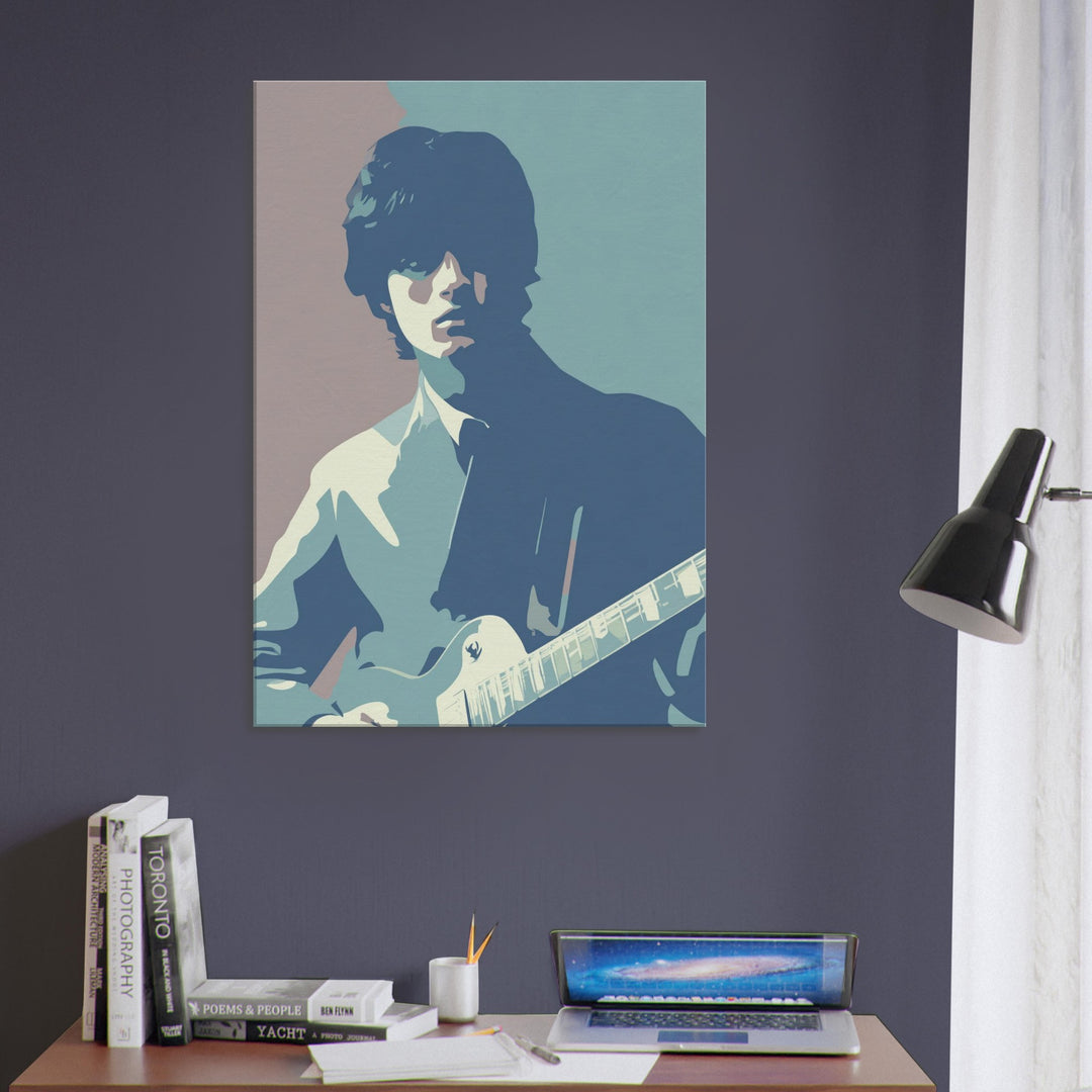 63576712-270a-4a3d-9cce-ae358bcee801