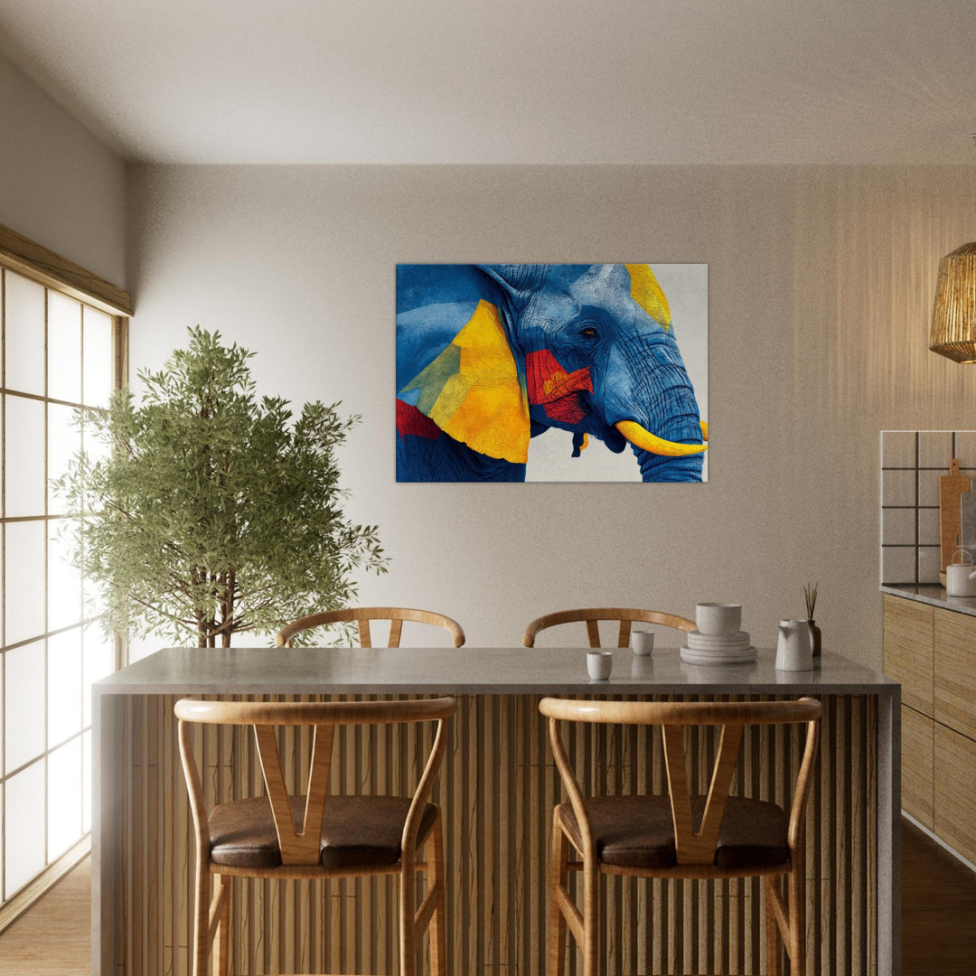 63577612-2059-4ccb-bd35-c4a3103edd7d