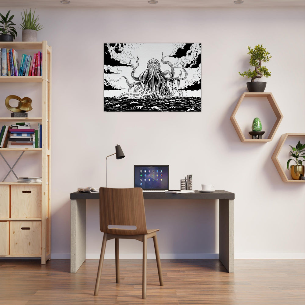 63585f0a-1321-44d2-973e-705c665a7f4a