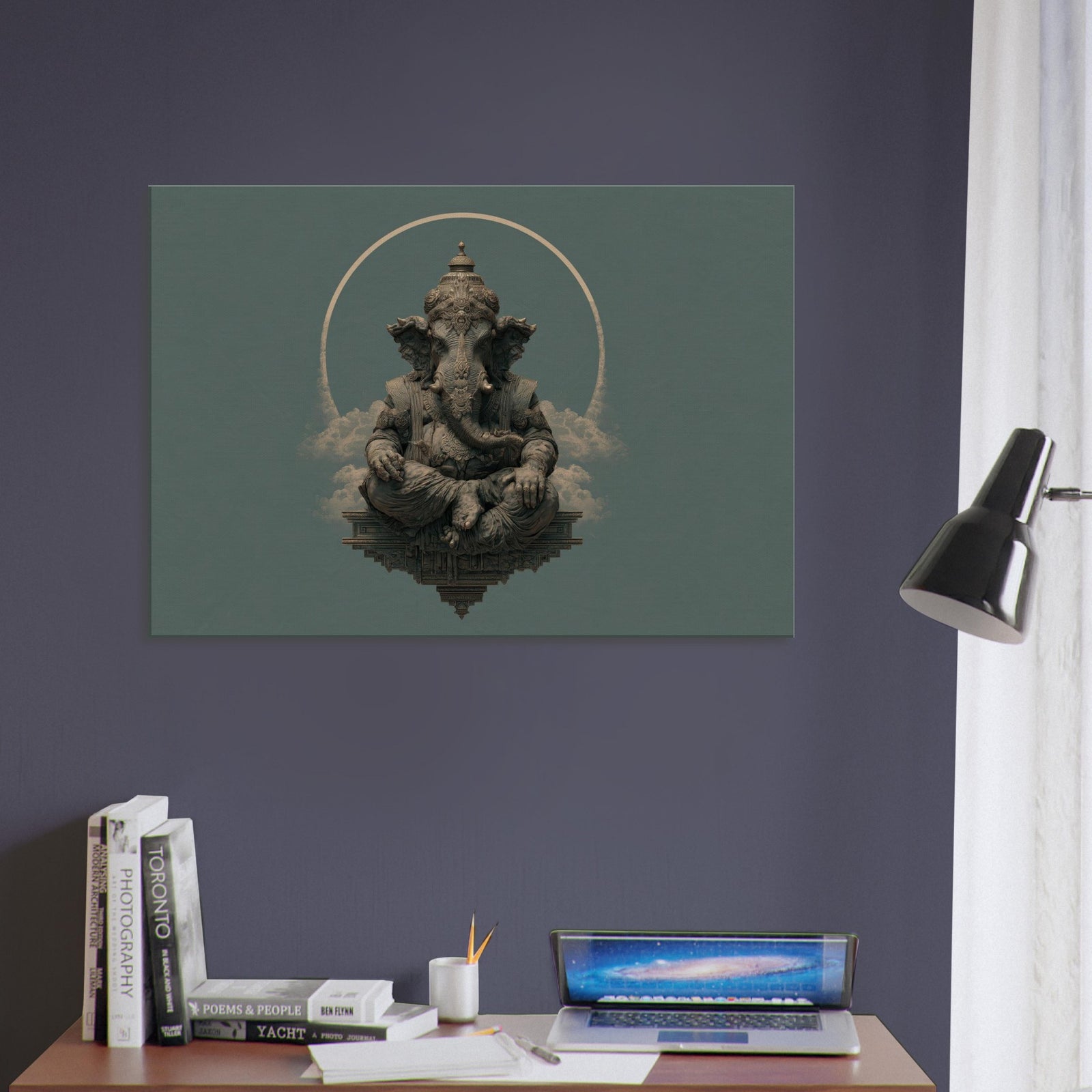 635a6eb0-7013-4062-8dbb-88fb413b3fb7