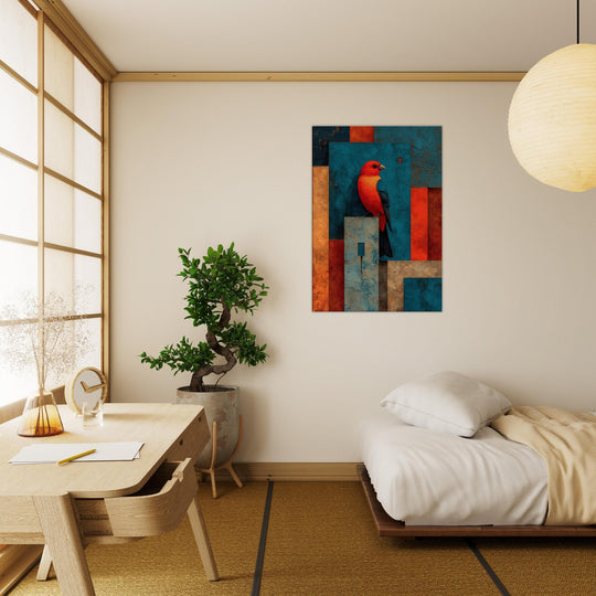 635aaeb9-ae07-4059-9216-dba9c956ec5e