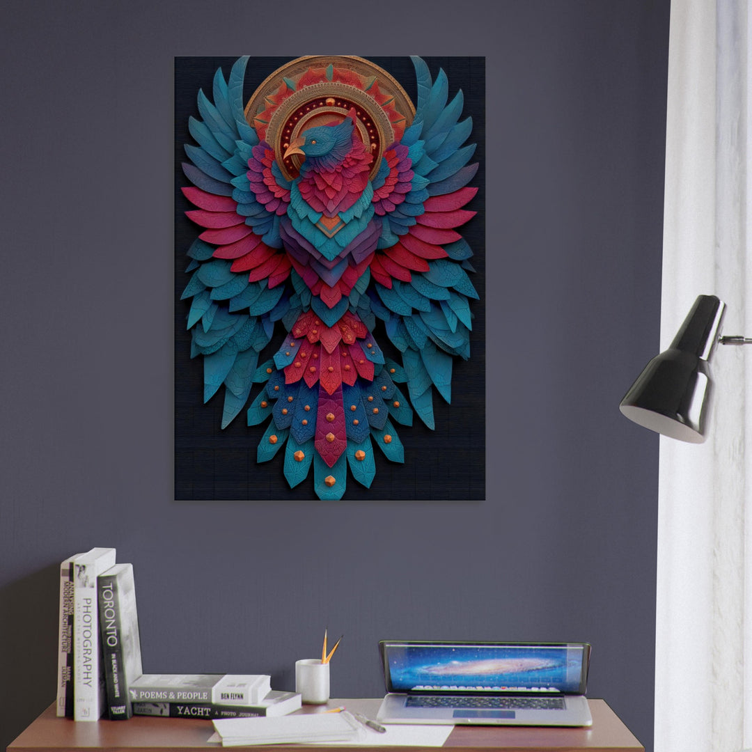 635aaf02-2a59-4567-a72e-59c7223478cb