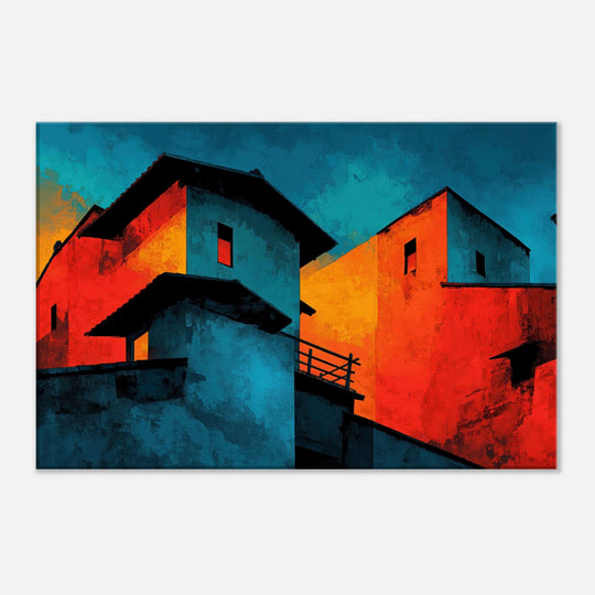 635b450c-968b-4fc0-91ff-41769ed50ef8