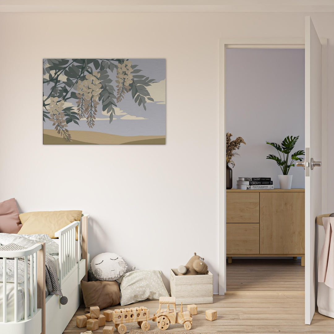 635e65c3-e769-458f-8dad-ef3220a26493