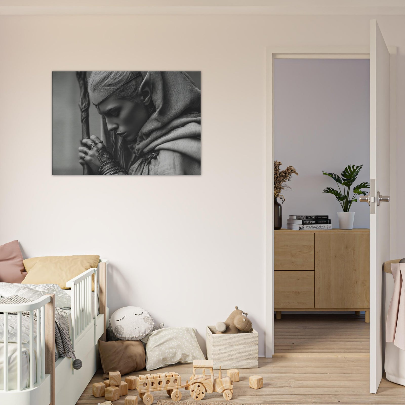 635f0541-9d13-42f5-b0d0-9a8c976ef126