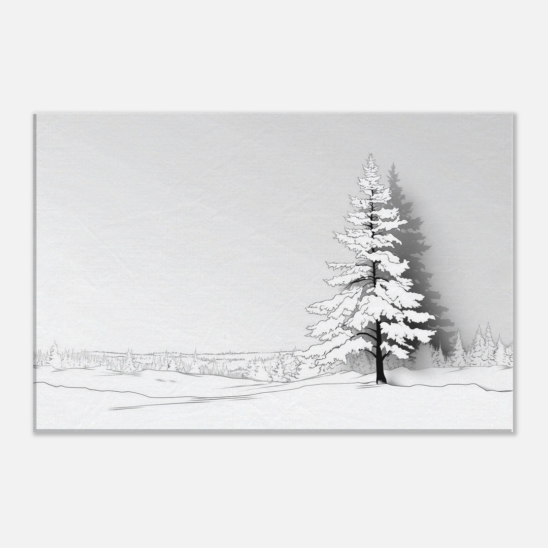 635fc1ae-89b9-48df-8a23-8836d34a69a7