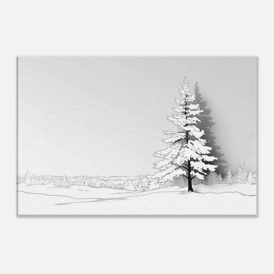 635fc1ae-89b9-48df-8a23-8836d34a69a7