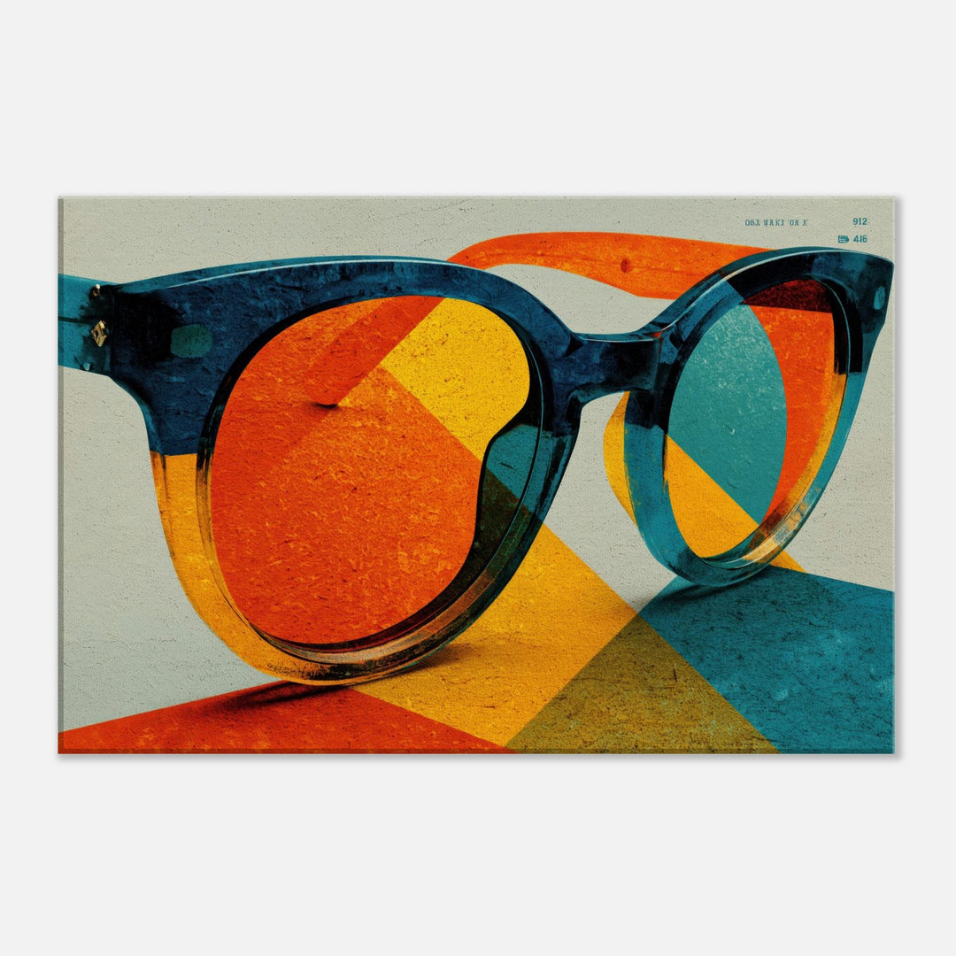 63600417-c47f-4e86-acac-eeeaeebca929