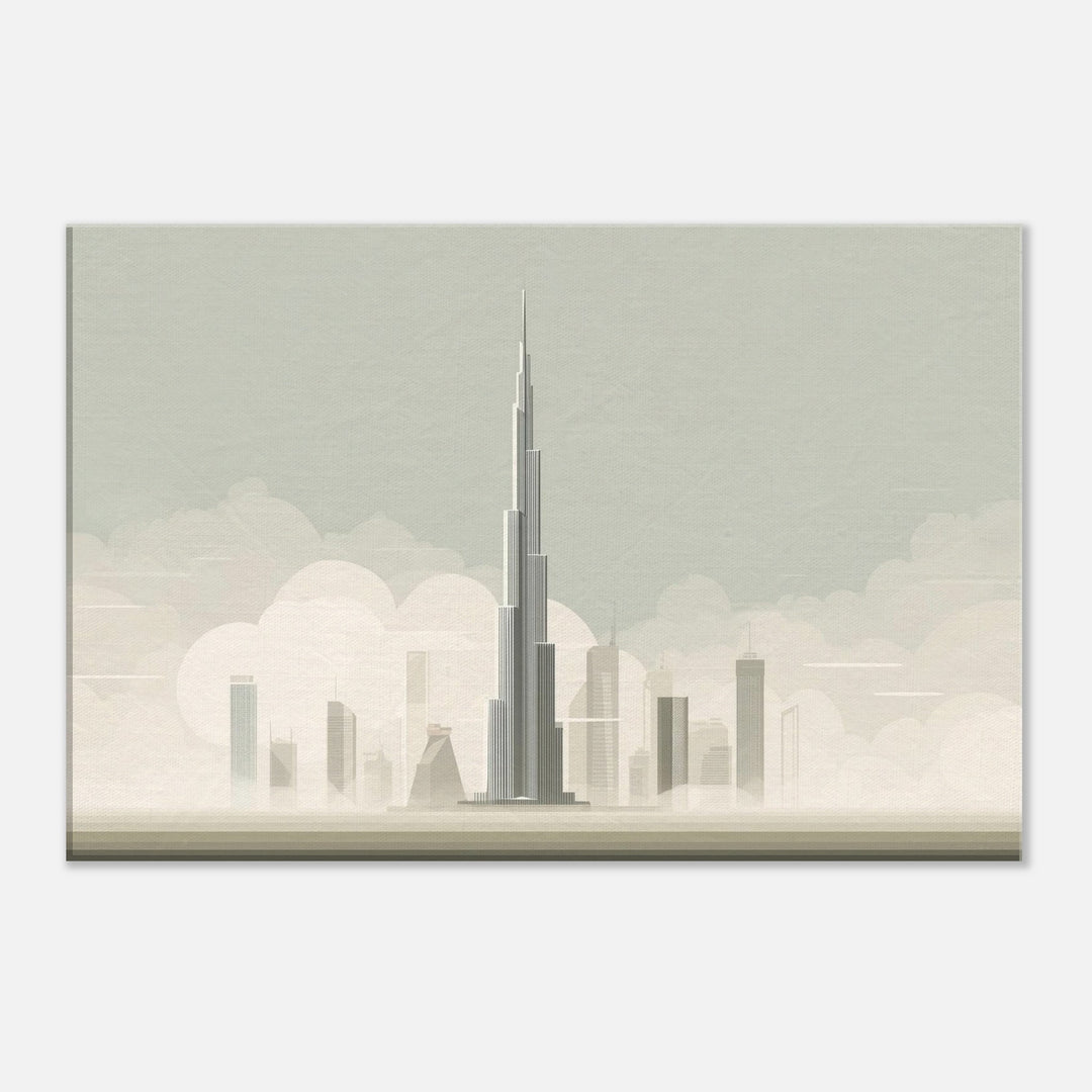 63607864-e839-40af-9b96-810f6cad3980