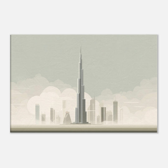 63607864-e839-40af-9b96-810f6cad3980