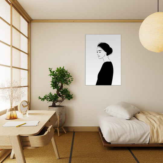 6360d39d-34b0-4d31-9265-5add09fbb168