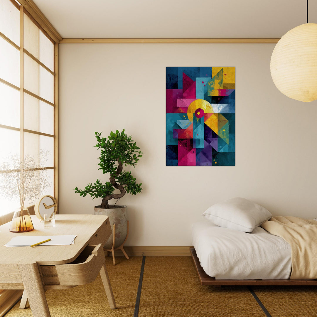 6360ede5-3ff6-4719-8aa9-2443ec81c292