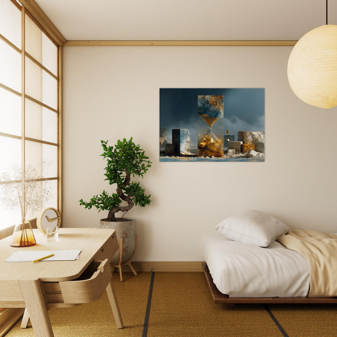 636166c3-7e78-470d-9226-c90aac64345a