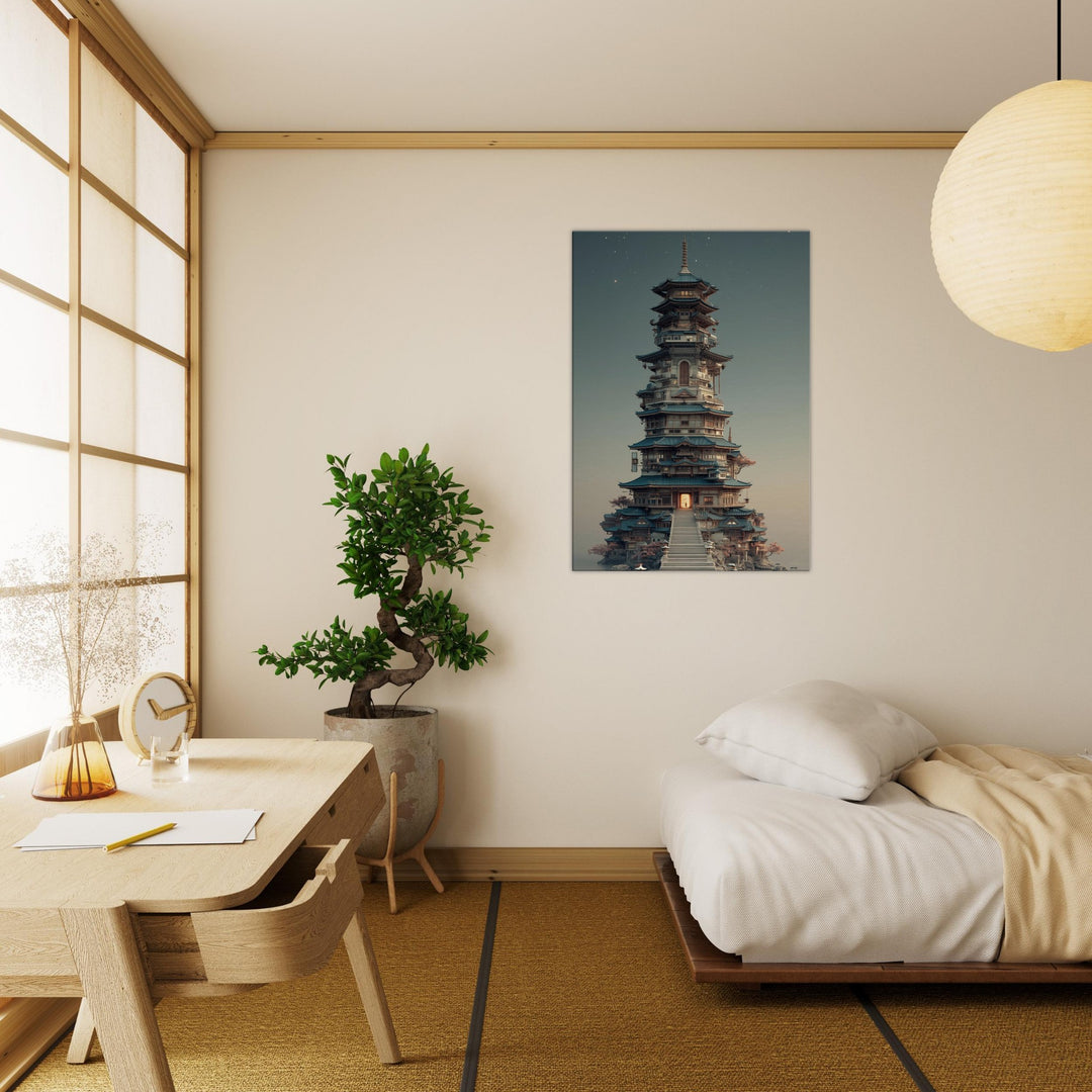 63617590-9366-408d-9f82-4ad094e331bb