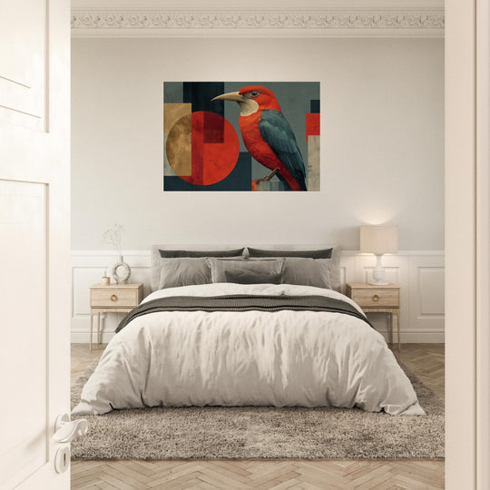 6362e83a-7965-4c79-bea6-d03b8e74c459