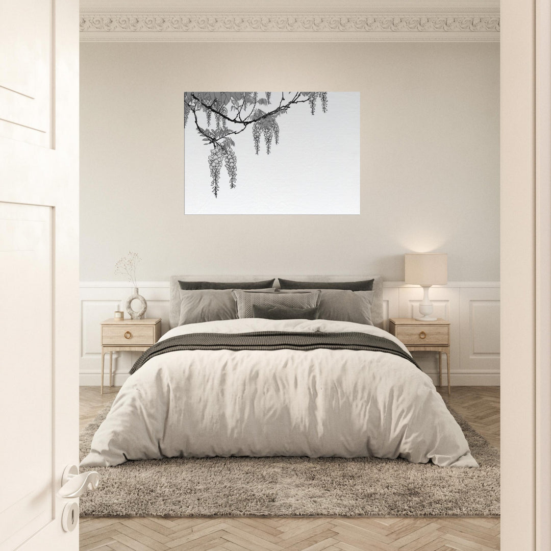 6363f008-1b46-4a6c-a1d8-43e1bf4be35a