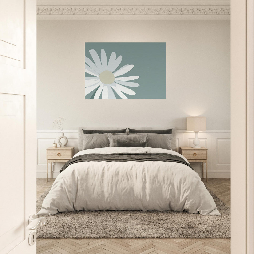 6364429a-d509-40da-b020-0b730c466032