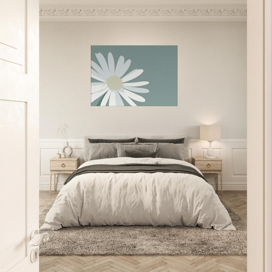 6364429a-d509-40da-b020-0b730c466032