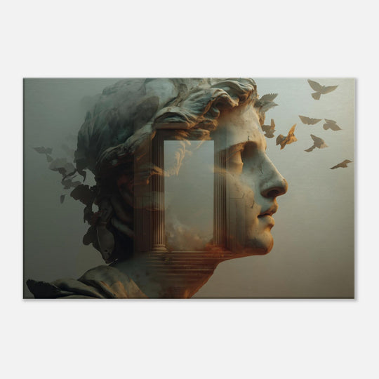 6367e7d3-5e78-4833-a4dc-a9c07a1984ed