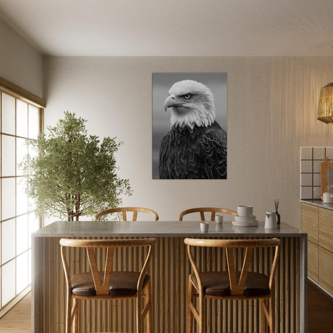 6368f974-e47a-41ec-8f7f-648b47c57a65