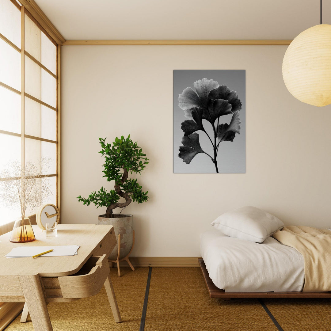 63695e32-efdc-4e90-bb19-ab6f9615730e