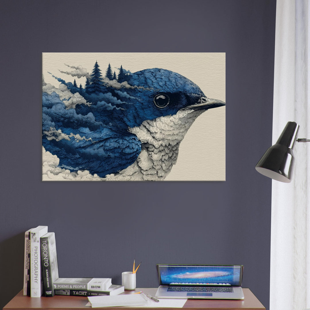 6369f926-07fd-49b0-a5bf-8eb42055d0be