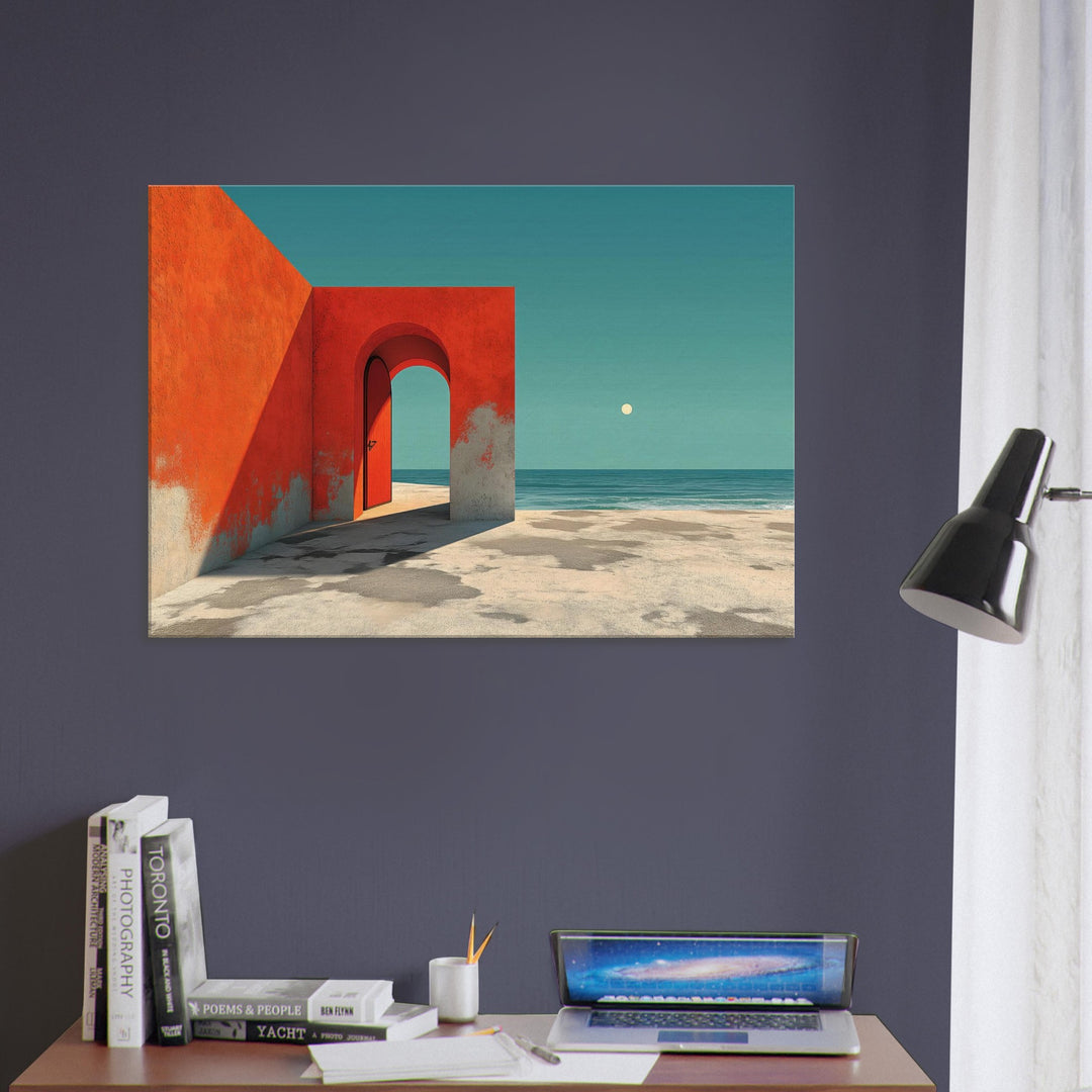 636a8c2a-e360-4fc1-b9d6-c8c99a913d5f