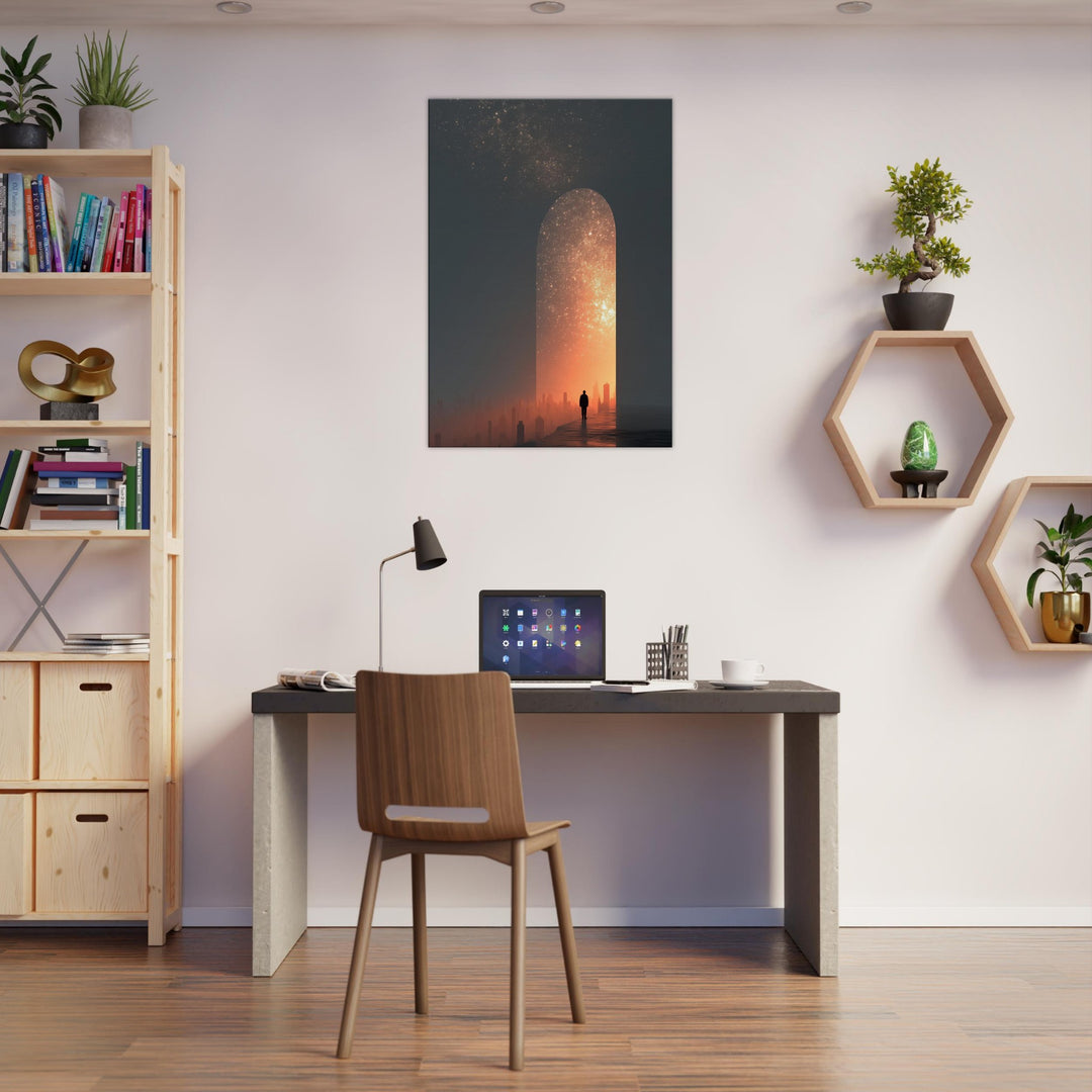 636c81fa-0e4e-4323-b693-f09346a313fb