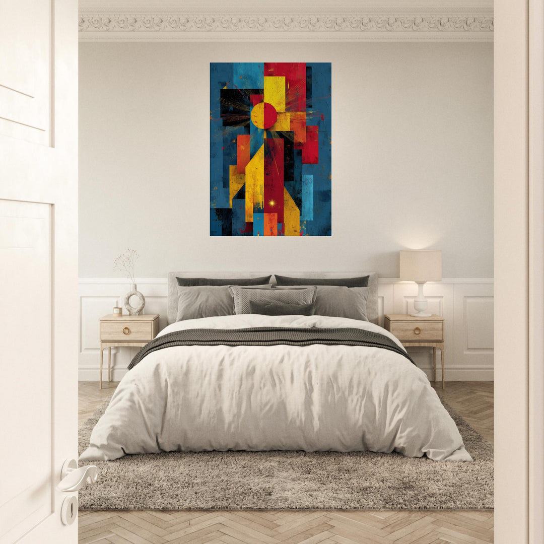 636e7882-844a-4099-b380-67d3140e1fd1