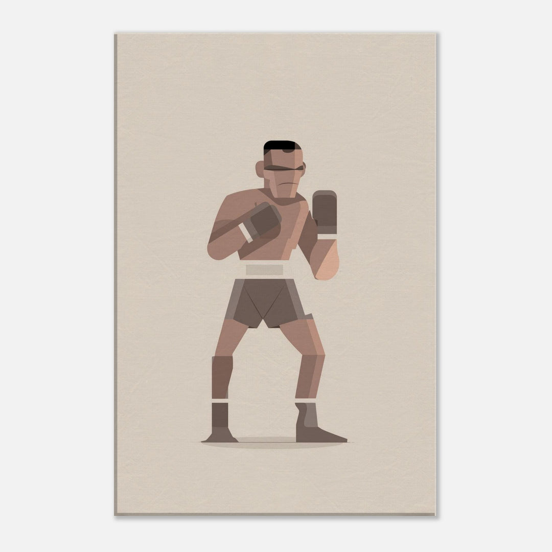 6370ccb0-7203-4194-b1b2-c54cb9444f57